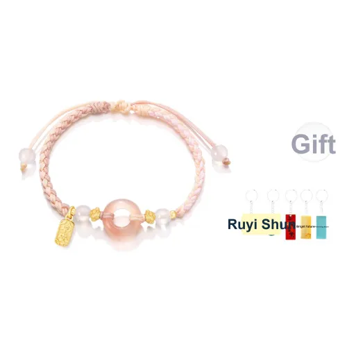 Cuz Strange Intention Сплав Ручной Аксессуар Унисекс