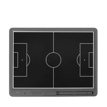 Opi Soccer Equipment