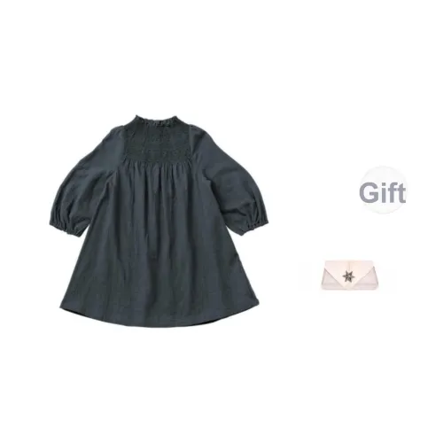 MARLMARL Kids Платья