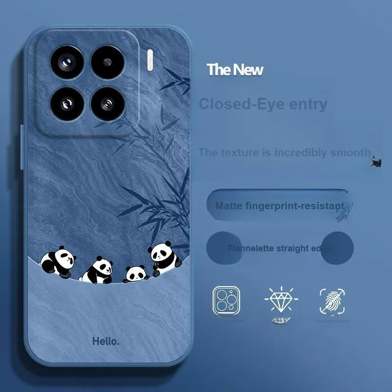 BAOCHENG Phone Cases-7