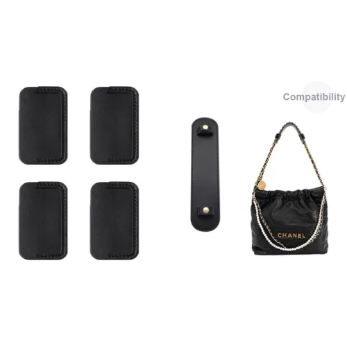 Kim Yeon sha Аксессуары для сумок Женские