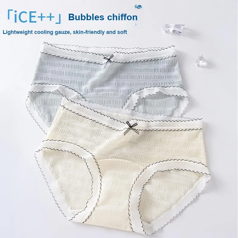 Caramella Underpants Women's 4 Pack-30