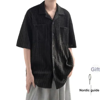 Nordic Raiders Shirts Unisex