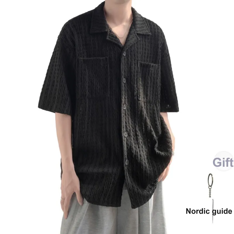Nordic Raiders Shirts Unisex-6