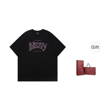 IDEVERRAY T Shirts Unisex
