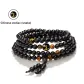 Chinese Zodiac Snake
