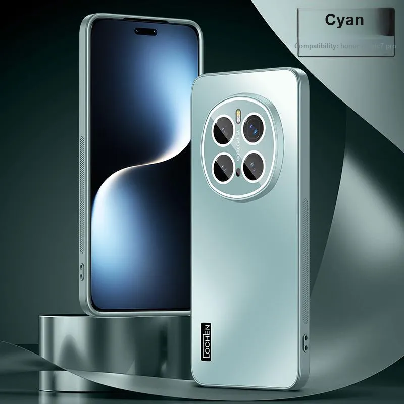 ZHUOJI Phone Cases-3