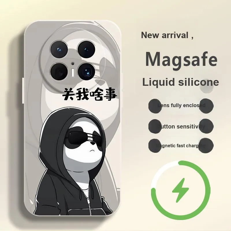 Baochengbao Phone Cases-10