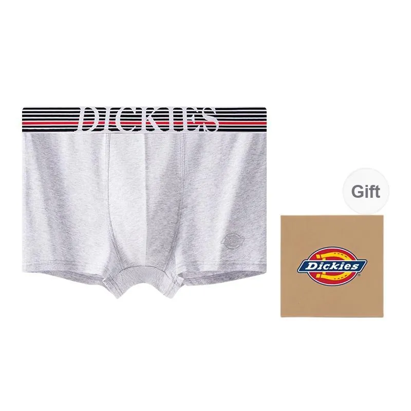 Dickies Underpants Men's Combo Set-18