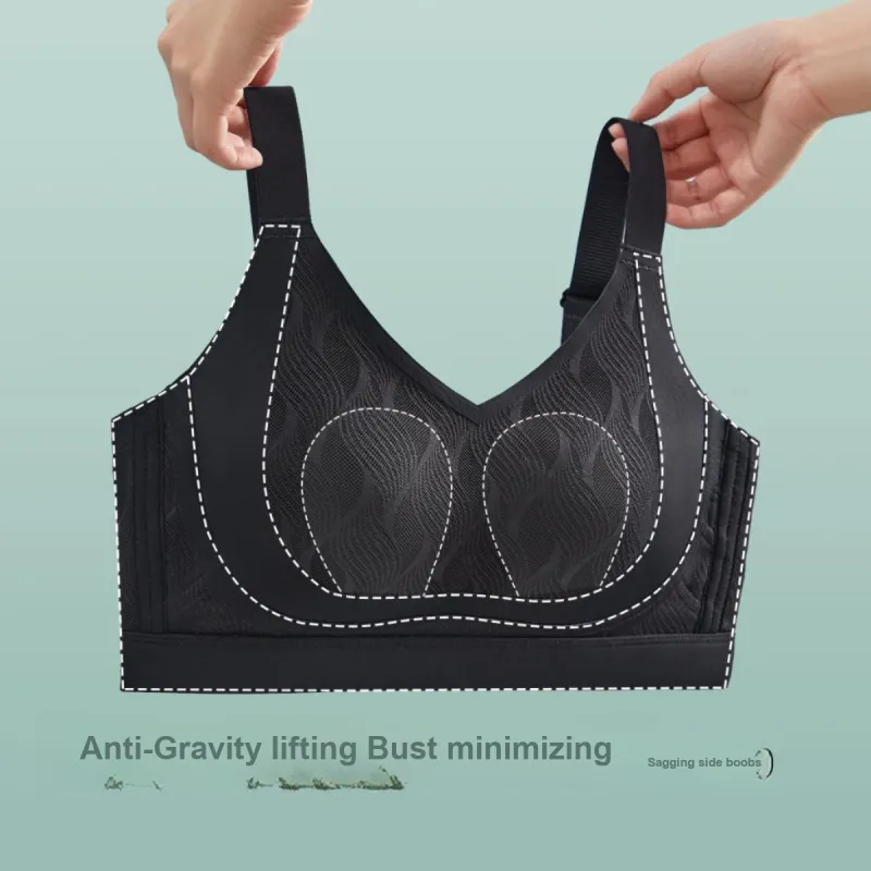 Senami Women's Bras-7
