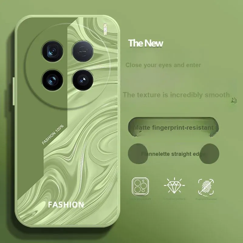 BAOCHENG Phone Cases-13