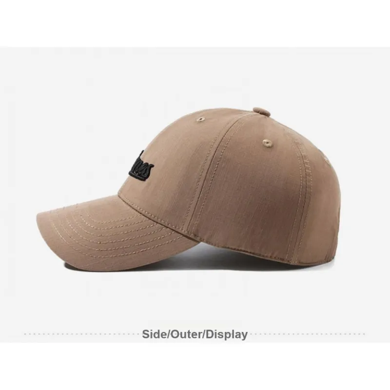 YUZHAOLIN Cotton Baseball Caps Unisex-7