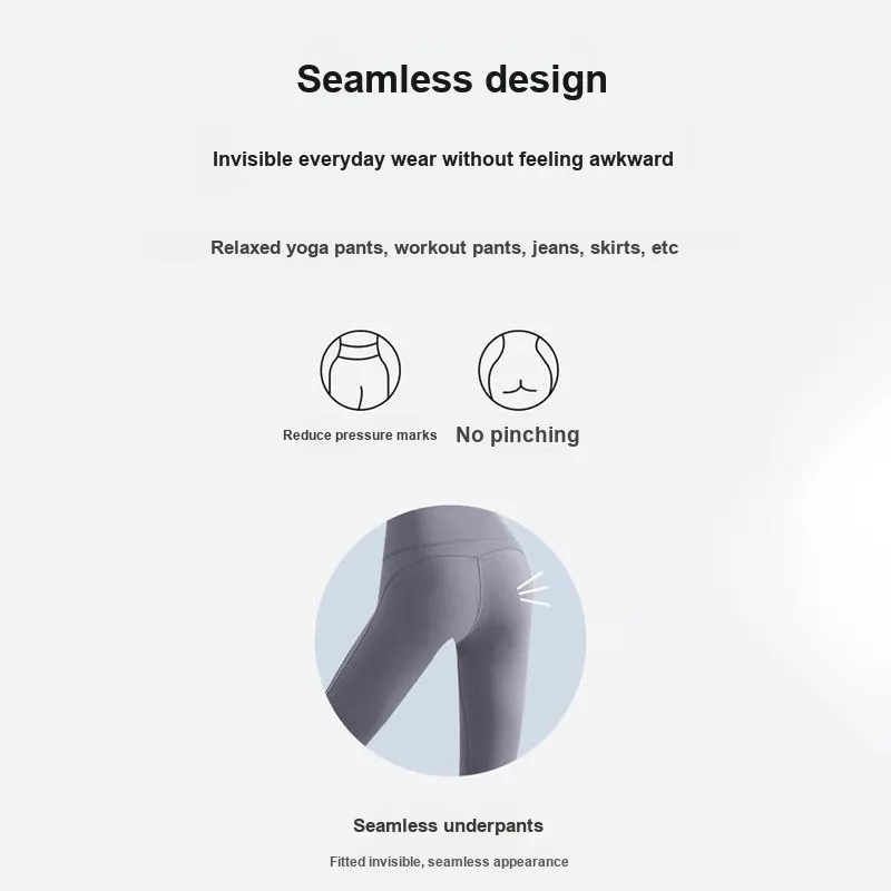 Herbal Primer Leggings Women's 3 Pack-28