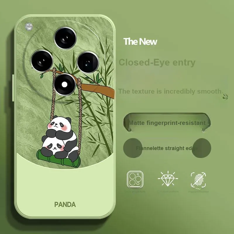 BAOCHENG Phone Cases-13