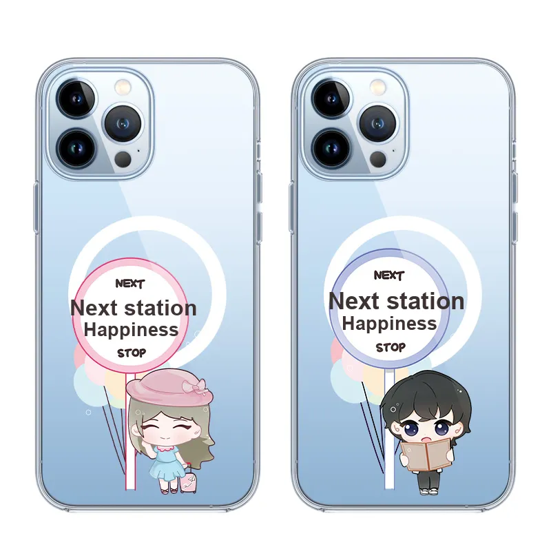 MSMF Phone Cases-6