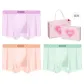 3-Pack Gift Box Set (A-Frost Purple+Manly Pink+Mint Green)