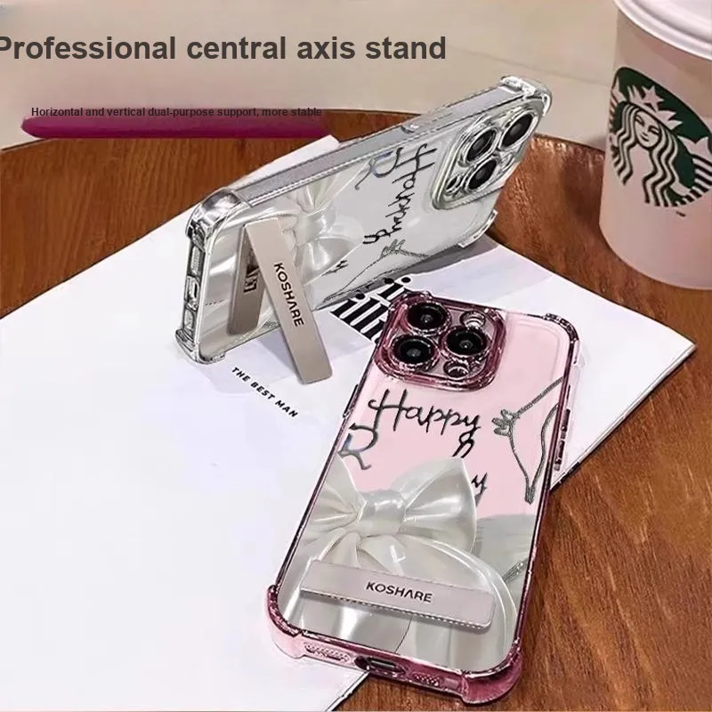 HASEE Phone Cases-8