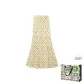 Apricot (Shopping Bag)