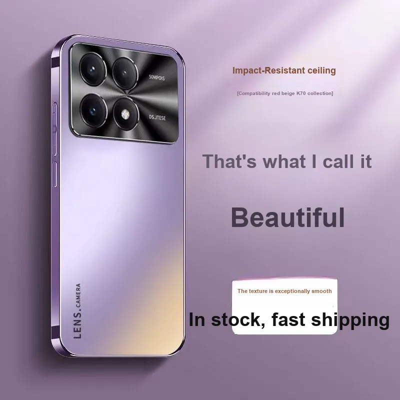 GUSGU Phone Cases-9