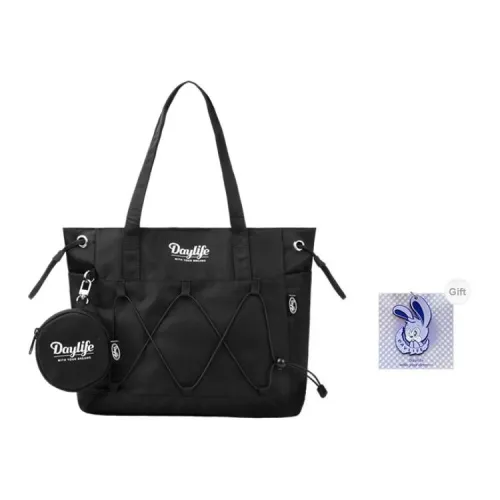 Daylife Crossbody Bags