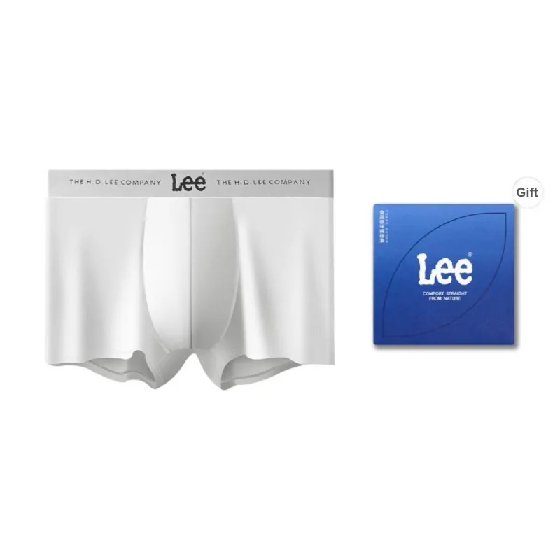 Lee Men Underpants-0