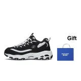 White Black+Giveaway
