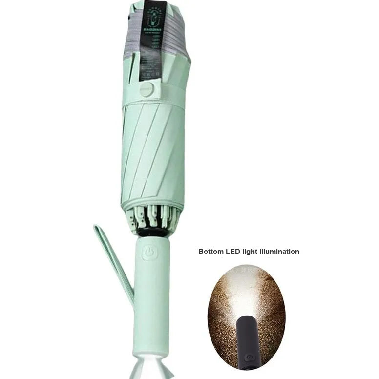 Baudini Umbrellas-13
