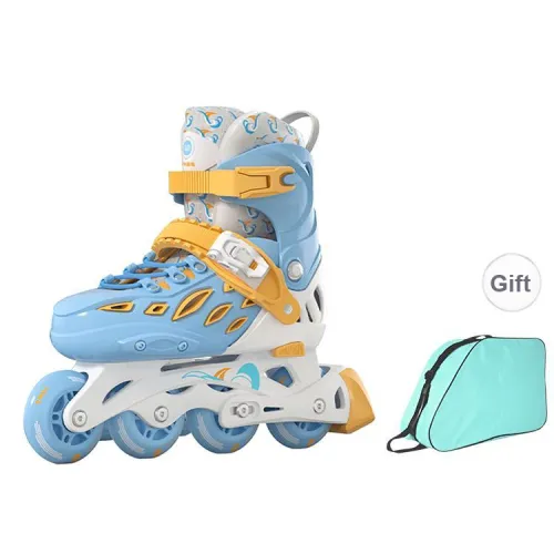 Sway Inline Skates