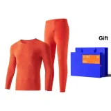 Orange Red 1006