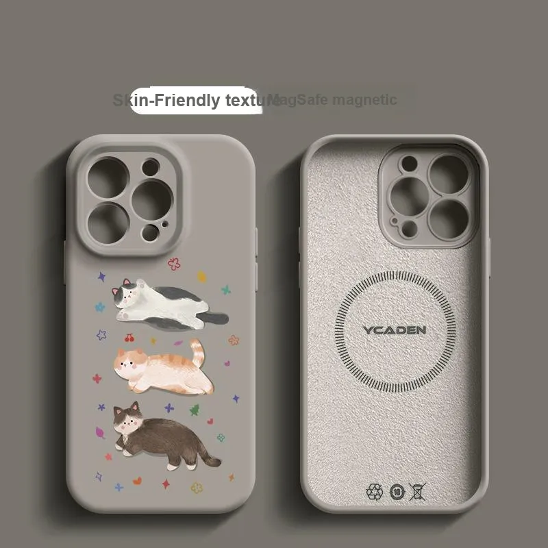 K Touch Phone Cases-43