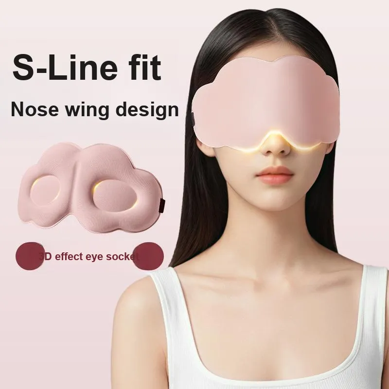 Future maple Eye Masks-3