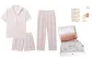 Light Pink Box