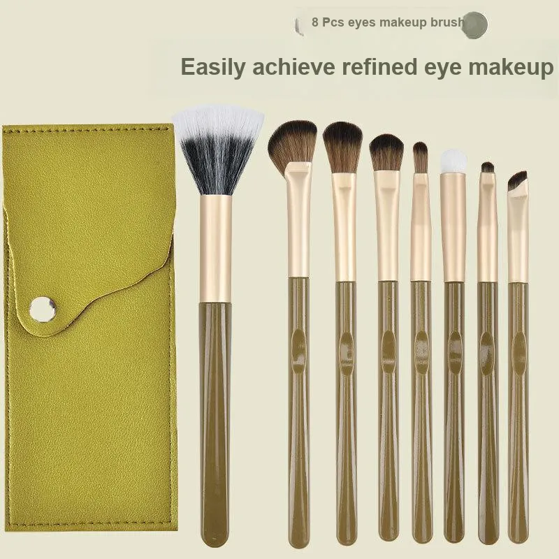 XIBI Make up Tools Unisex-1