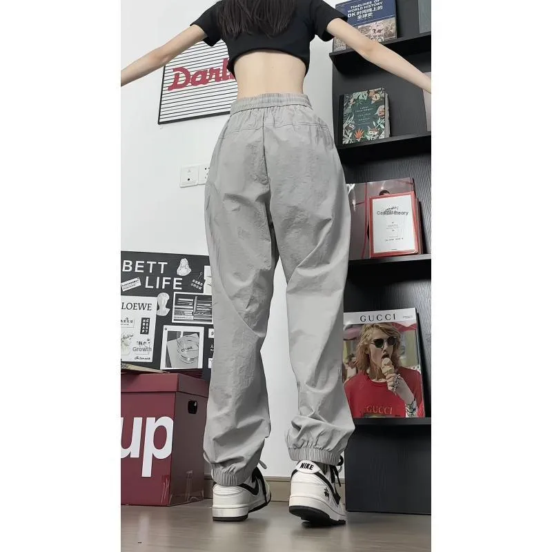 Vitocano Casual Pants Unisex-11