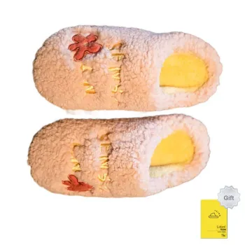 TZLDN Slippers / Home Slippers