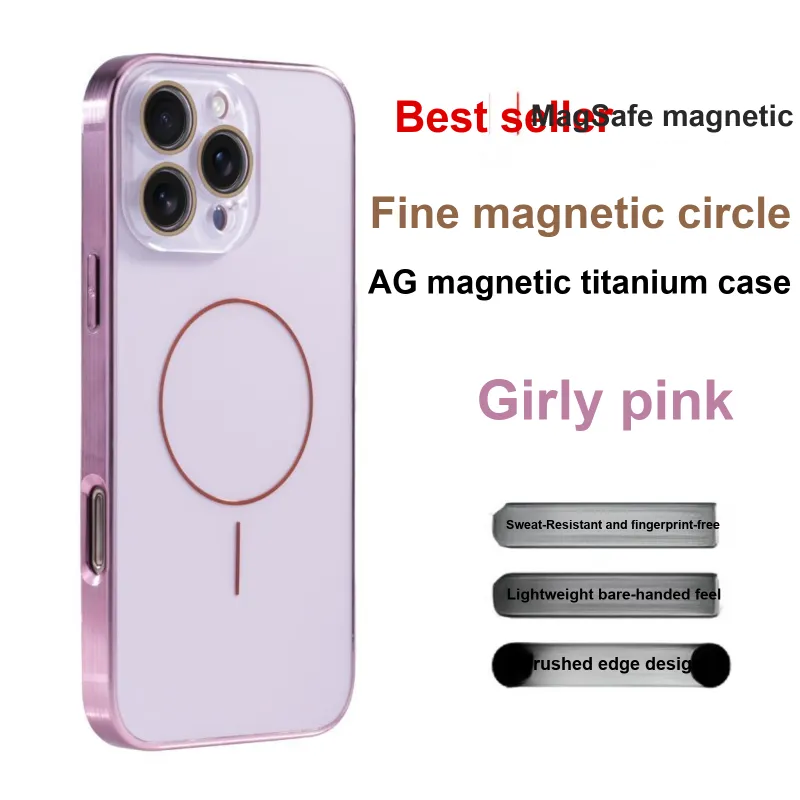 Chi Tang Phone Cases-8