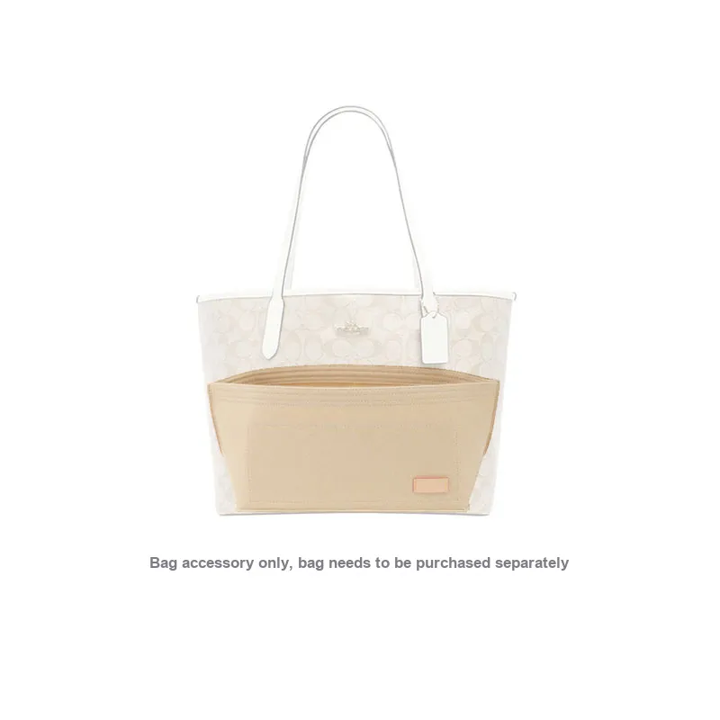 Luxury Care Artisan Workshop Artificial Leather Bag Shoulder Strap Women's Multicolor-2