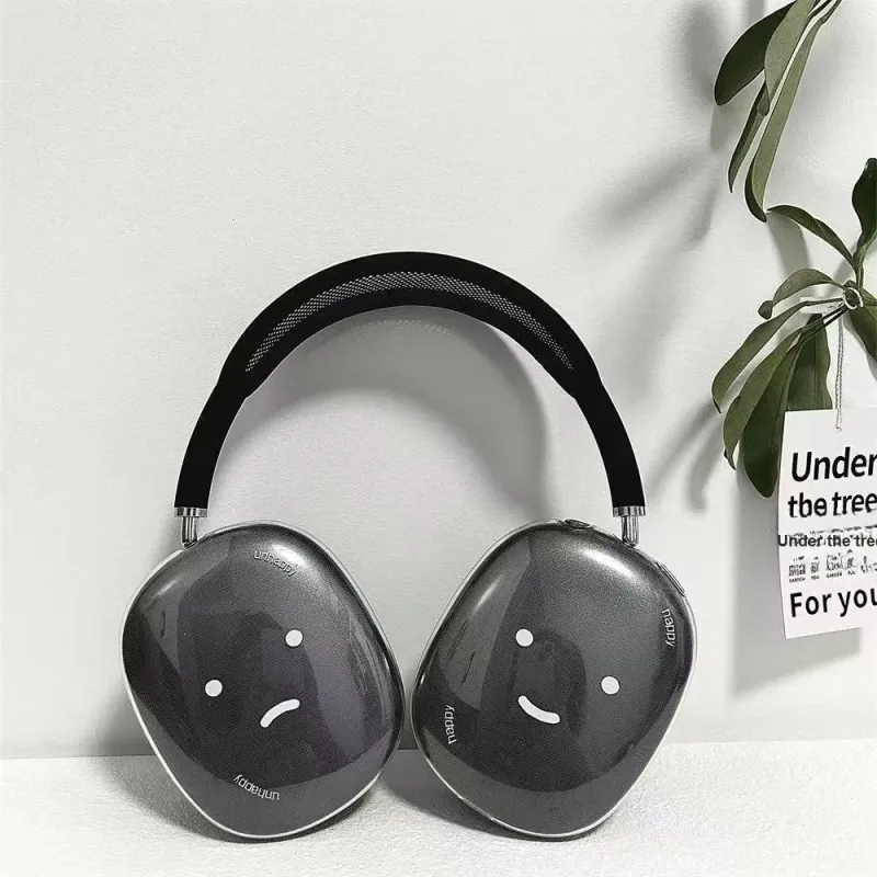 Beams Headphone Cases-1
