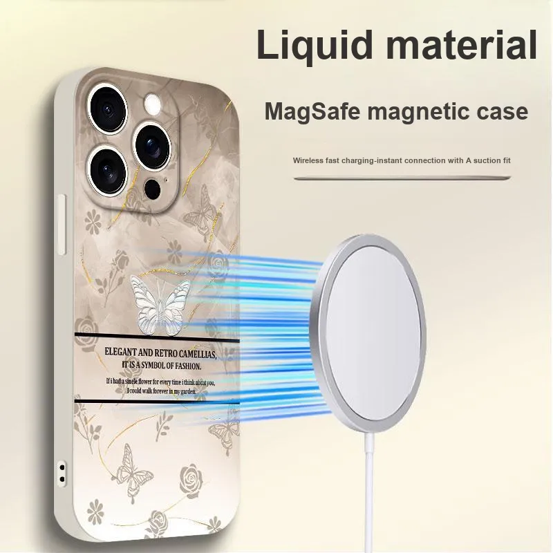 TUNAMEI Phone Cases-11