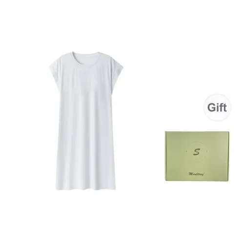 Maultiay Pajama Gift Box Summer Women's
