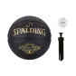 Size 7 Ball+Pump