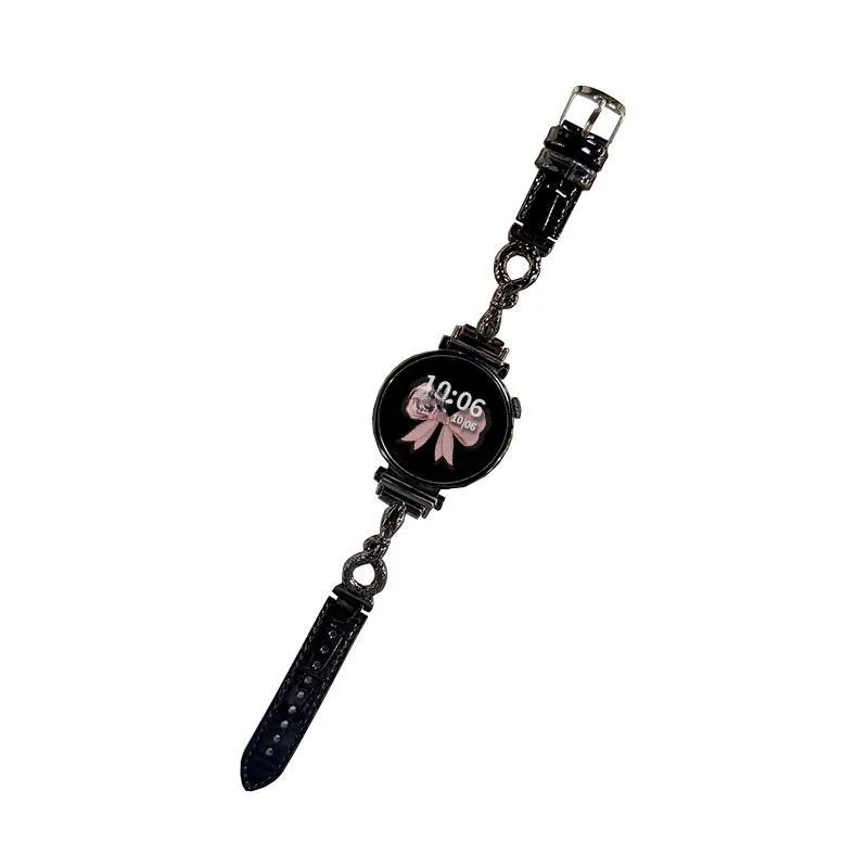 Miss Wrist Watch Bands 145~210mm Unisex-13