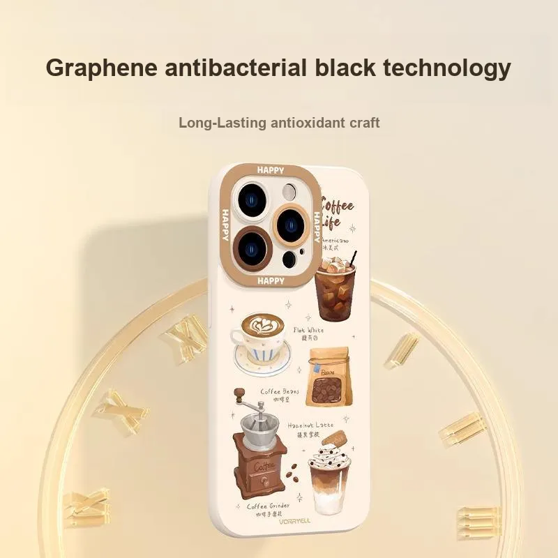 K Touch Phone Cases-1