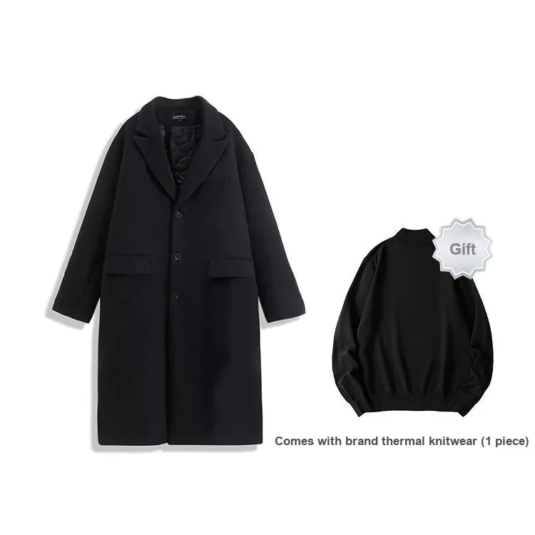 I'm David Coats Unisex-8