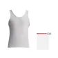 Light Heather Gray