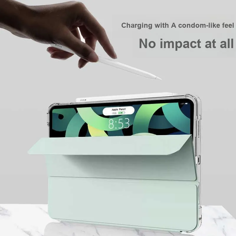 Suoyun Tablet Protective Cases-2