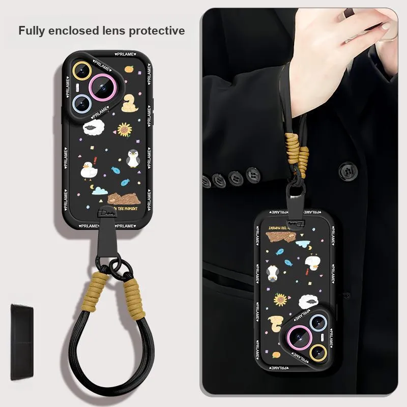 Sen Dog Phone Cases-3
