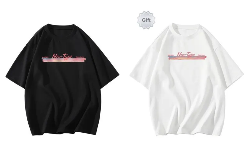 Nt T-Shirts Unisex-17