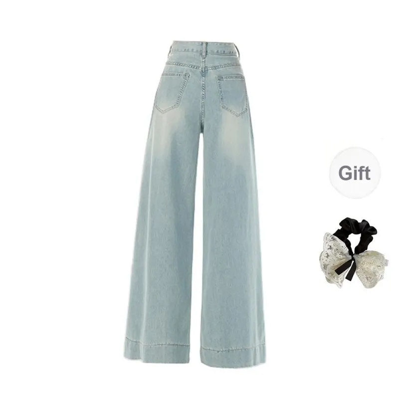 PAVEA Jeans Women's-1
