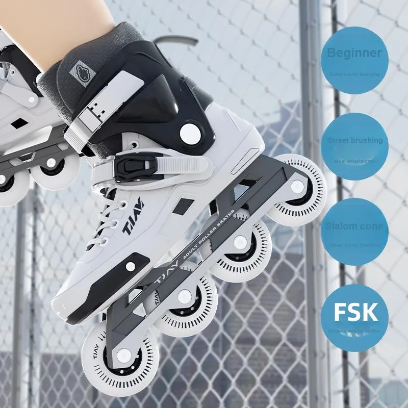 Sway Inline Skates-1